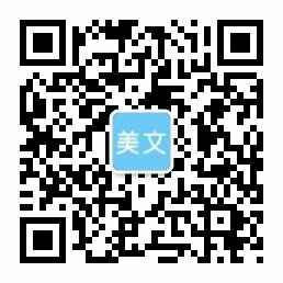 海洋之神在线登录,海洋之神网站平台